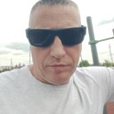 Знакомства: Евгений, 45 лет, Алексеевка (Белгородская Обл)