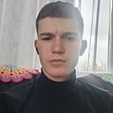 Знакомства: Дани, 22 года, Щучинск