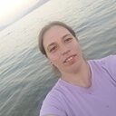 Знакомства: Irina, 34 года, Екатеринбург