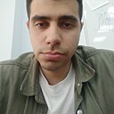 Знакомства: Niki, 35 лет, Волжский