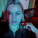 Знакомства: Жанна, 42 года, Клин