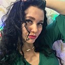 Знакомства: Лучанна, 32 года, Павлодар