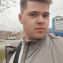 Знакомства: Кирилл, 19 лет, Южно-Сахалинск