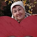Знакомства: Елена, 62 года, Шарыпово