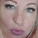 Знакомства: Татьяна, 46 лет, Керчь