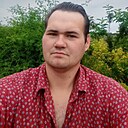 Знакомства: Павел, 30 лет, Лида