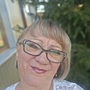 Знакомства: Татьяна, 53 года, Тайшет