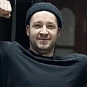 Знакомства: Вячеслав, 32 года, Рышканы