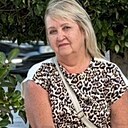 Знакомства: Римма, 60 лет, Челябинск