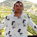 Знакомства: Владислав, 46 лет, Караганда