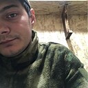 Знакомства: Сергей, 25 лет, Саров