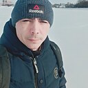 Знакомства: Андрей, 37 лет, Кинешма