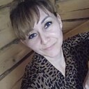 Знакомства: Ольга, 42 года, Уфа