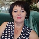Знакомства: Валентина, 49 лет, Каневская