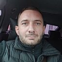 Знакомства: Николай, 40 лет, Урюпинск