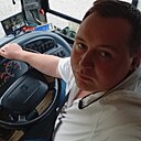 Знакомства: Артём, 43 года, Пермь