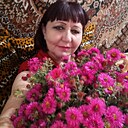 Знакомства: Людмила, 61 год, Ровеньки