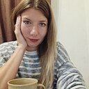 Знакомства: Оксана, 43 года, Нижний Новгород