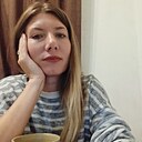 Знакомства: Оксана, 42 года, Нижний Новгород