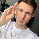 Знакомства: Илья, 24 года, Краснодар