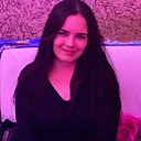 Знакомства: Юлия, 38 лет, Омутнинск