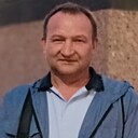 Знакомства: Сергей, 55 лет, Тула