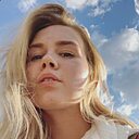 Знакомства: Дарья, 42 года, Москва