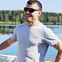 Знакомства: Александр, 35 лет, Егорьевск