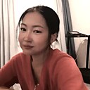 Знакомства: Сауле, 43 года, Орск