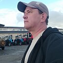 Знакомства: Антон, 43 года, Анапа