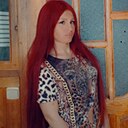 Знакомства: Илона, 30 лет, Сочи