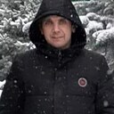 Знакомства: Сергей, 42 года, Москва