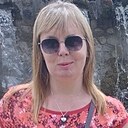 Знакомства: Наталья, 41 год, Гродно