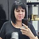 Знакомства: Светлана, 56 лет, Карагай