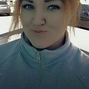 Знакомства: Виктория, 32 года, Кемерово