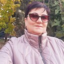 Знакомства: Svetlana, 58 лет, Кишинев