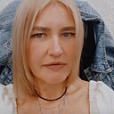 Знакомства: Леся, 45 лет, Чита