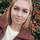 Знакомства: Люба, 42 года, Чаны