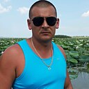 Знакомства: Николай, 44 года, Белгород