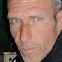 Знакомства: Альберт, 34 года, Усть-Каменогорск