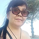 Знакомства: Наталья, 45 лет, Хабаровск