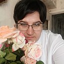 Знакомства: Наталья, 41 год, Карталы