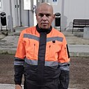 Знакомства: Александр, 36 лет, Зима