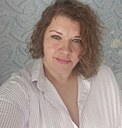 Знакомства: Мария, 42 года, Калининград