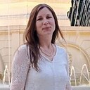 Знакомства: Лилия, 45 лет, Воронеж