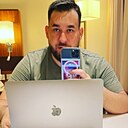 Знакомства: Игорь, 40 лет, Мытищи