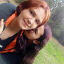 Знакомства: Настя, 31 год, Красный Чикой