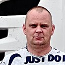 Знакомства: Михаил, 36 лет, Новошахтинск