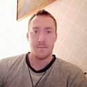 Знакомства: Андрей, 35 лет, Обнинск