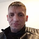 Знакомства: Andrius, 42 года, Гамбург